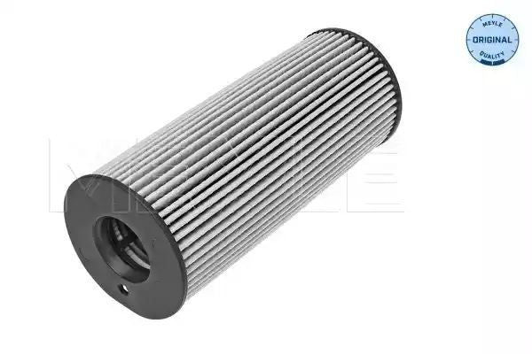 FILTR OLEJU BMW 2,0D 07- 1 3 E81 82/87/92 MEYLE 3143220003