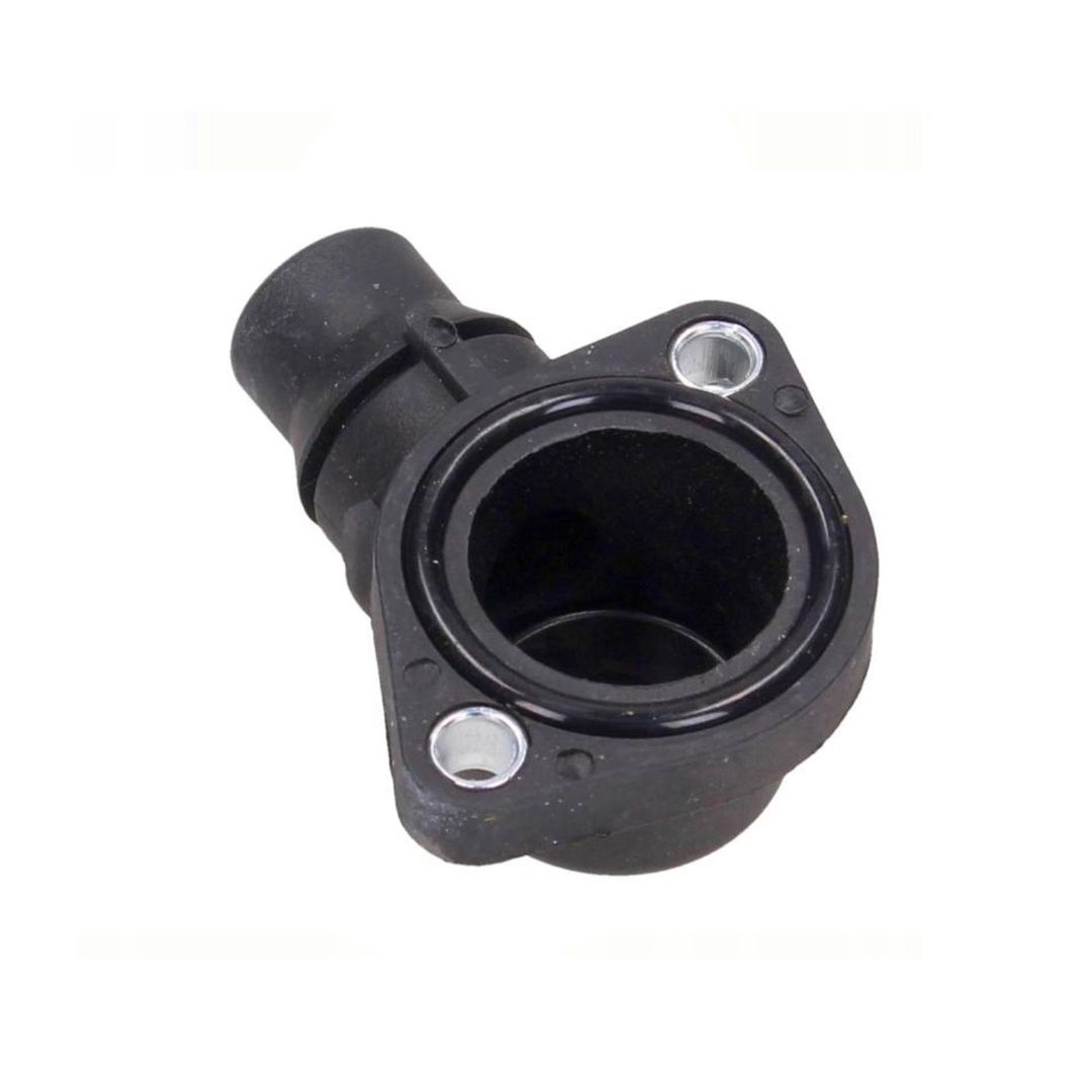 KRÓCIEC WODY MaXgear 18-0386