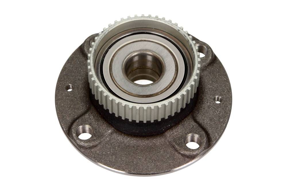 ŁOŻYSKO KOŁA TYŁ PEUGEOT 206CC SW 99-02 MaXgear 33-0573