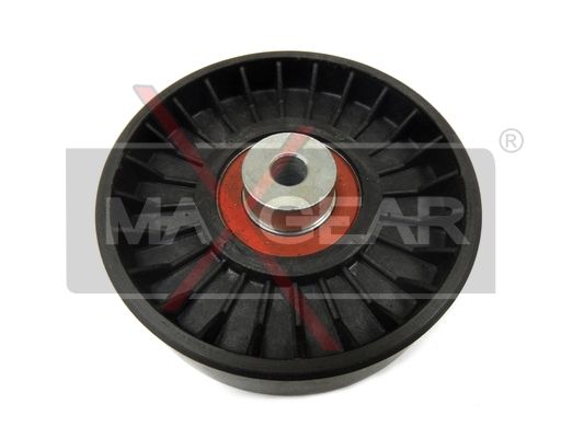 ROLKA PASKA WIELOROWKOWEGO RENAULT MaXgear 54-0311
