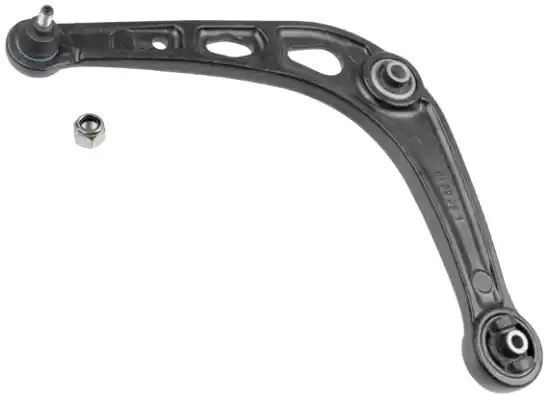 WAHACZ RENAULT P. ESPACE 96- LE Lemforder 2949601