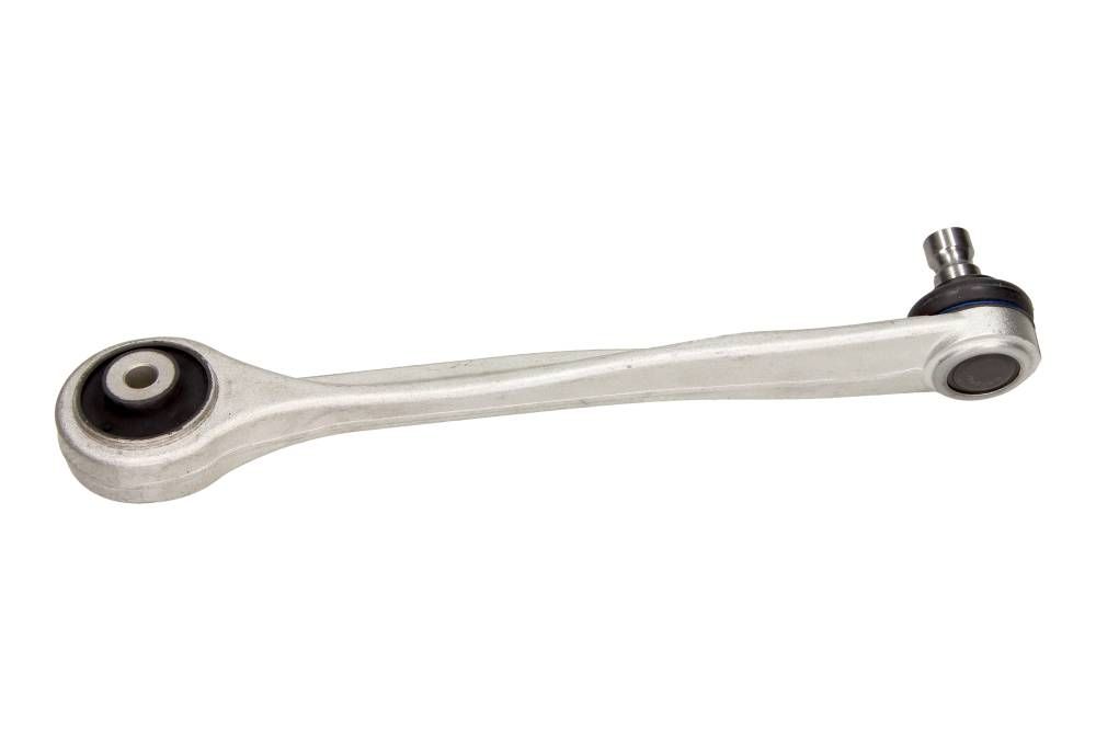 WAHACZ PRZÓD A4 A5 Q5 09- LE GÓRNY PRZEDNI 8KH MaXgear 72-2069