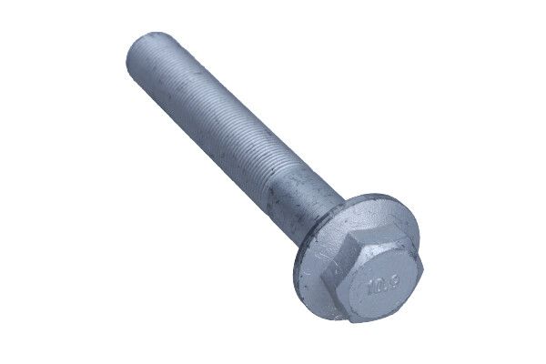 ODBÓJ AMORTYZATORA PRZÓD AUDI 100 A6 90- MaXgear 72-0217