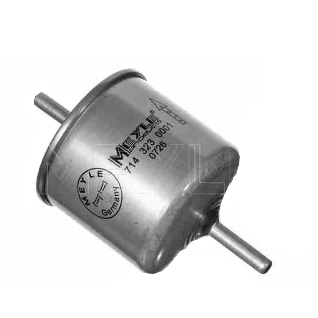 FILTR PALIWA FORD ZETEC 1,1-1, MEYLE 7143230001