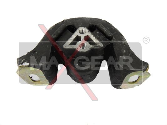 PODUSZKA SILNIKA OPEL ASTRA VECTRA 1,8 2,0 P. MaXgear 76-0069