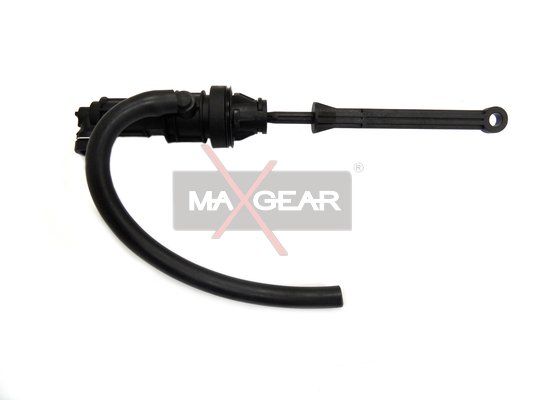 POMPA SPRZĘGŁA FORD TRANSIT 03- MaXgear 61-0038