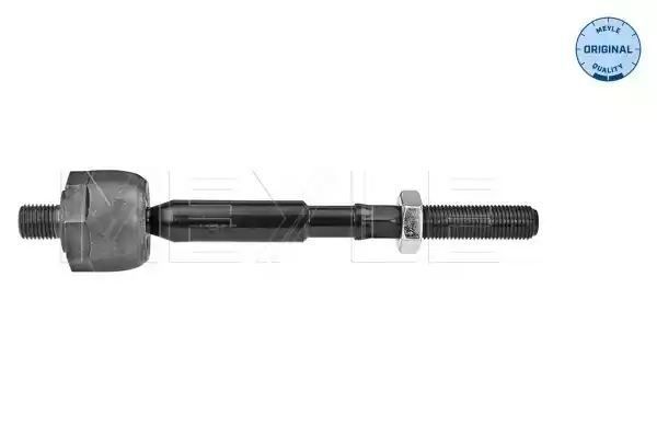 DRĄŻEK KIEROWNICZY VW SHARAN LE/PR 95- MEYLE 1160308254