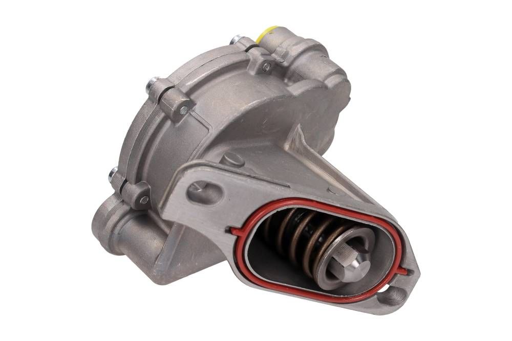 POMPA PRÓŻNIOWA VW LT 2,4D TD T4 2,4D -94 MaXgear 44-0008