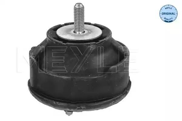 PODUSZKA SILNIKA BMW E46 LE MEYLE 3002211101
