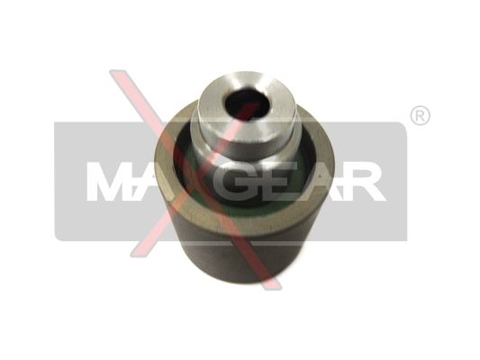 ROLKA PASKA ROZRZĄDU VW 1,4TD MaXgear 54-0364