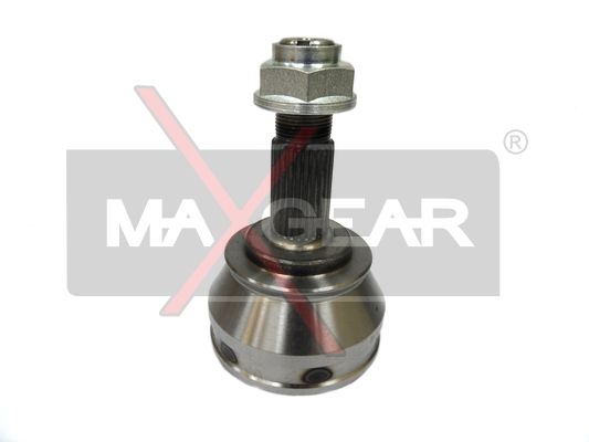 PRZEGUB ZEWNĘTRZNY ALFA ROMEO 1,6 2,0 147 BRAVA O 1,9TD JT MaXgear 49-0083