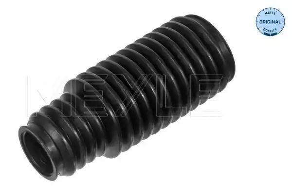 OSŁONA PRZEKŁADNI KIEROWNICZEJ BMW E46 E39 MEYLE 3003213106