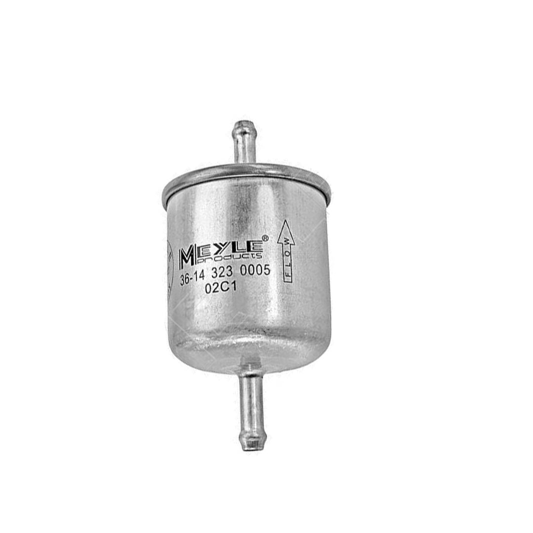 FILTR PALIWA NISSAN 1,4- MEYLE 36143230005