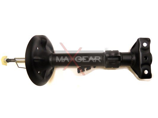 AMORTYZATOR PRZÓD BMW E36 316-325 92-95 PR GAZ MaXgear 11-0015