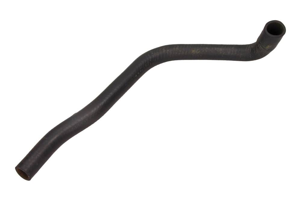 PRZEWÓD NAGRZEWNICY VW 1,6D 1,6-1,8 83-93 GOLF P MaXgear 18-0093