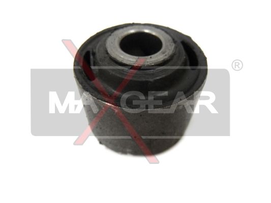 TULEJA TYLNEJ BELKI AUDI 80 90 79-92 MaXgear 72-1341