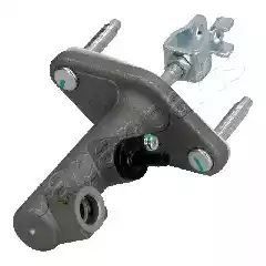 POMPA SPRZ. HONDA JAZZ 1,2-1,3 02-08 Japan Parts FR418