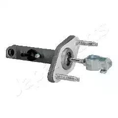 POMPA SPRZ. HONDA JAZZ 1,2-1,3 02-08 Japan Parts FR418
