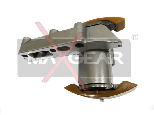 NAPINACZ ŁAŃCUCHA ROZRZĄDU RORZ.1,8 T GOLF BORA PASSAT MaXgear 54-0506