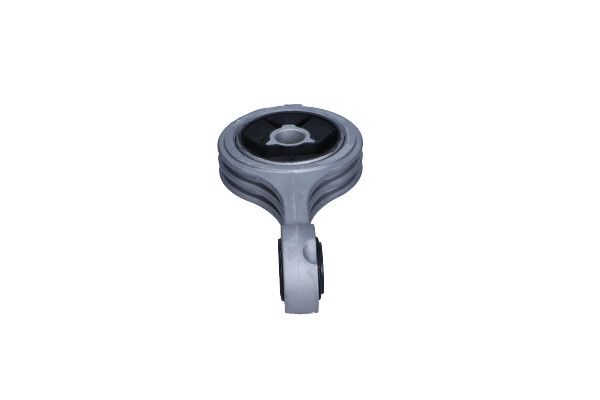 PODUSZKA SILNIKA FIAT PUNTO II MaXgear 40-0074