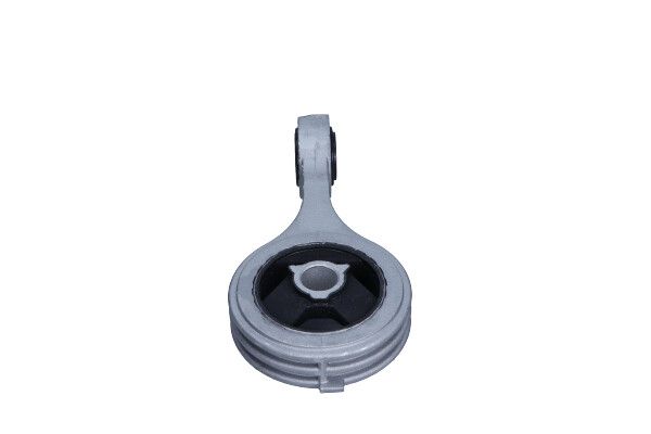 PODUSZKA SILNIKA FIAT PUNTO II MaXgear 40-0074