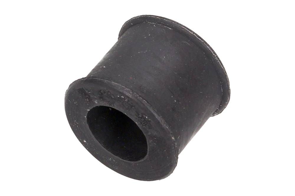 GUMA STABILIZATORA PRZÓD LT28-35 75-95 MaXgear 72-0097