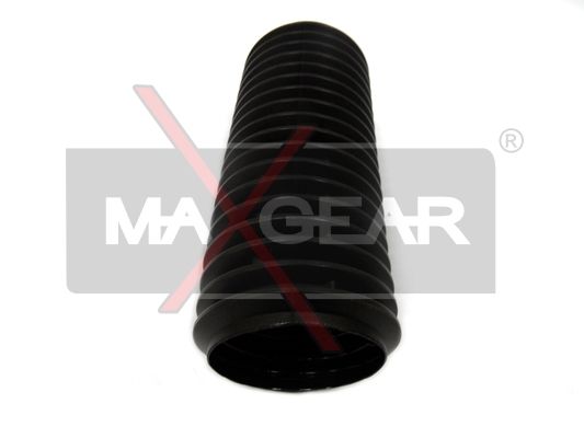 OSŁONA AMORTYZATORA PRZÓD GOLF PASSAT VENTO -92 WYS MaXgear 72-1722