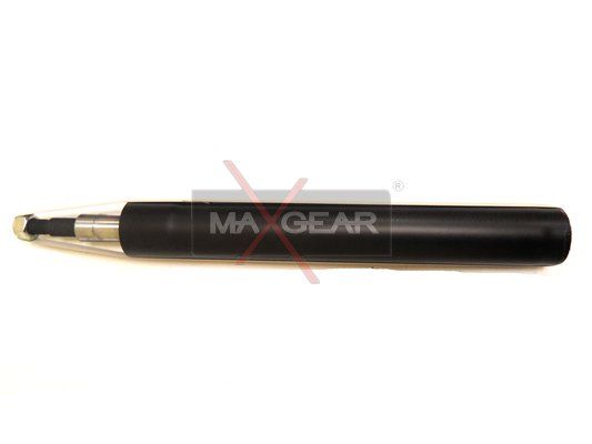 AMORTYZATOR PRZÓD AUDI 100 OL -94 A6 94-97 BEZ QUATTRO MaXgear 11-0174