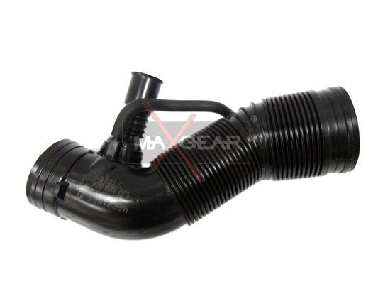 PRZEWÓD FILTRA POWIETRZA VW 1,6 MaXgear 18-0181