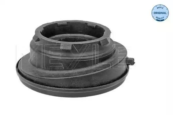 ŁOŻYSKO PODUSZKI AMORTYZATORA FORD FOCUS 04- MAZDA 3 LE/PR MEYLE 7146410011