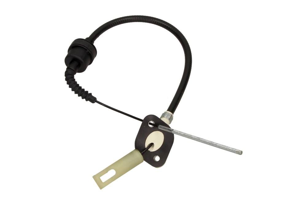 LINKA SPRZĘGŁA FIAT PUNTO 93-94 55 60 75 MaXgear 32-0344