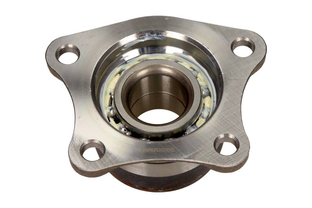 ŁOŻYSKO KOŁA TYŁ TOYOTA AVENSIS 97- MaXgear 33-0369