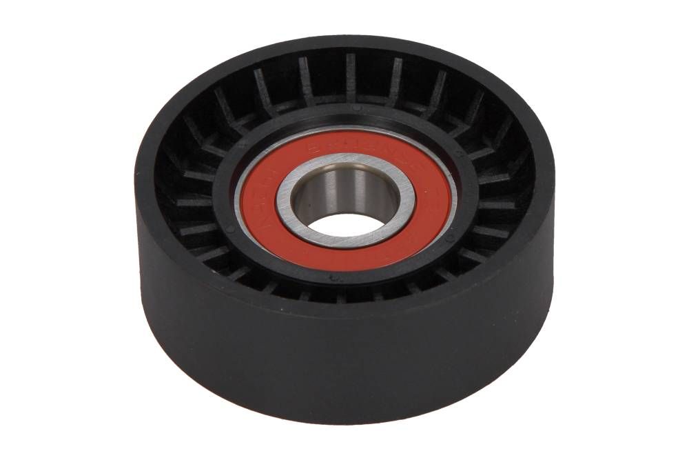 ROLKA NAPINACZA PASKA WIELOROWKOWEGO MINI MaXgear 54-0608