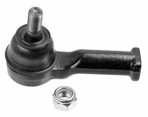 KOŃC. DR. KIER. FORD PROBE 92-97 LE/PR Lemforder 2269602