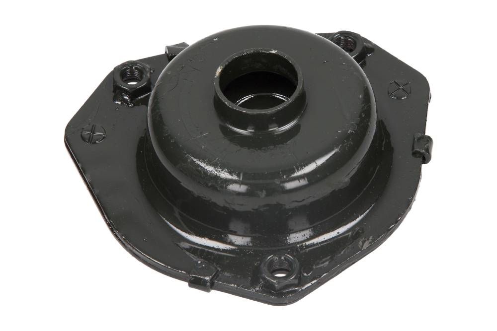 PODUSZKA AMORTYZATORA CITROEN JUMPER BOXER 94- LE MaXgear 72-2137