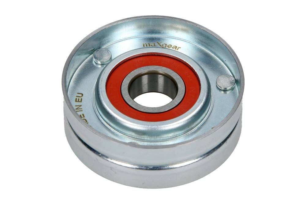 ROLKA NAPINACZA PASKA WIELOROWKOWEGO OPEL MaXgear 54-0648