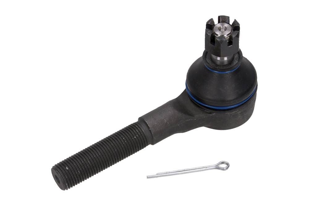 KOŃCÓWKA DRĄŻKA KIEROWNICZEGO SUZUKI VITARA 88-99 MaXgear 69-0258