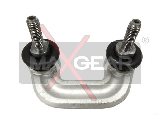 ŁĄCZNIK STABILIZATORA PRZÓD A4 A6 PASSAT 96- LE PR MaXgear 72-1594