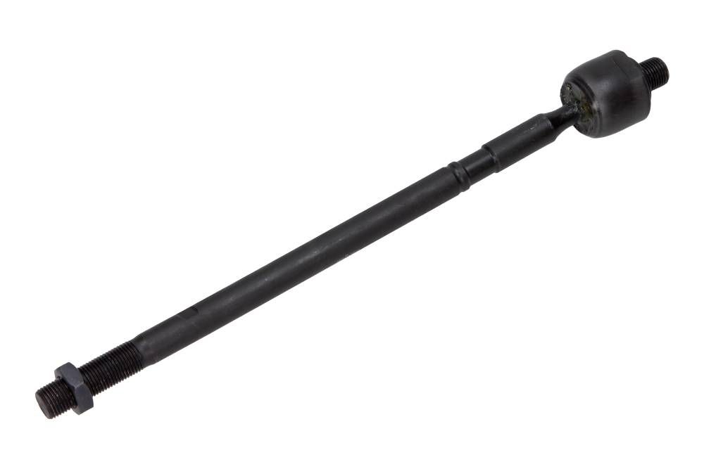DRĄŻEK KIEROWNICZY MERCEDES VITO LE PR BM638 bez końcówki MaXgear 69-0315