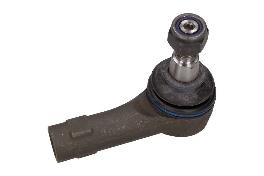 KOŃCÓWKA DRĄŻKA KIEROWNICZEGO TOUAREG 02- PR MaXgear 69-0426