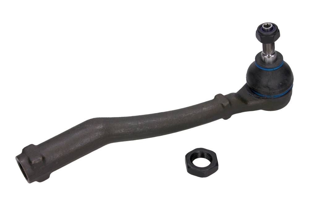 KOŃCÓWKA DRĄŻKA KIEROWNICZEGO PEUGEOT 207 06- LE MaXgear 69-0434