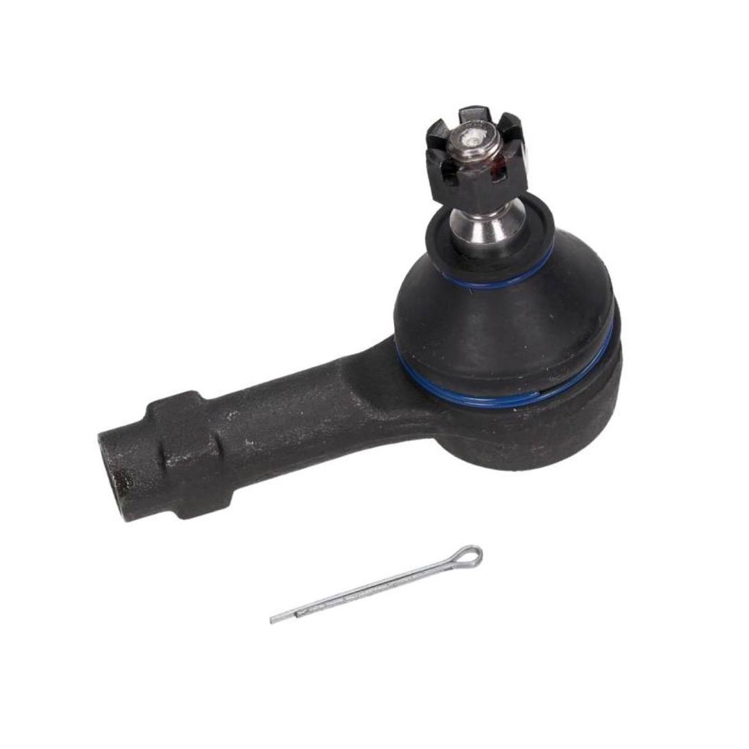 KOŃCÓWKA DRĄŻKA KIEROWNICZEGO VOLVO S40 V40 LE PR 96- MaXgear 69-0135