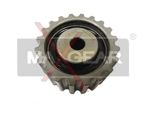 ROLKA PASKA ROZRZĄDU RENAULT 1,9 MaXgear 54-0294