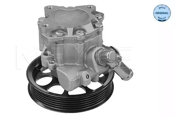 POMPA WSPOMAGANIA SAAB 9-5 97- MEYLE 8146310007