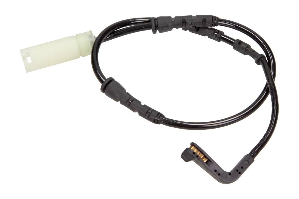 CZUJNIK ZUŻYCIA KLOCKÓW HAMULCOWYCH PRZÓD BMW E87 90 93 04- MaXgear 20-0120