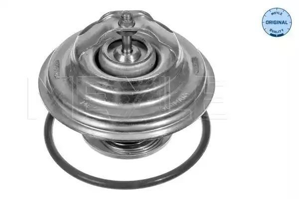 TERMOSTAT VW 71C A4 2,6-2, MEYLE 282710006