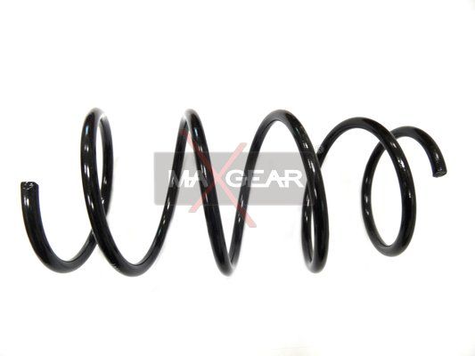 SPRĘŻYNA ZAWIESZENIA PRZÓD BMW E36 90- 316-318TDS MaXgear 60-0041