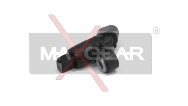 CZUJNIK ABS PRZÓD VW GOLF 3 4 PASSAT MaXgear 20-0059