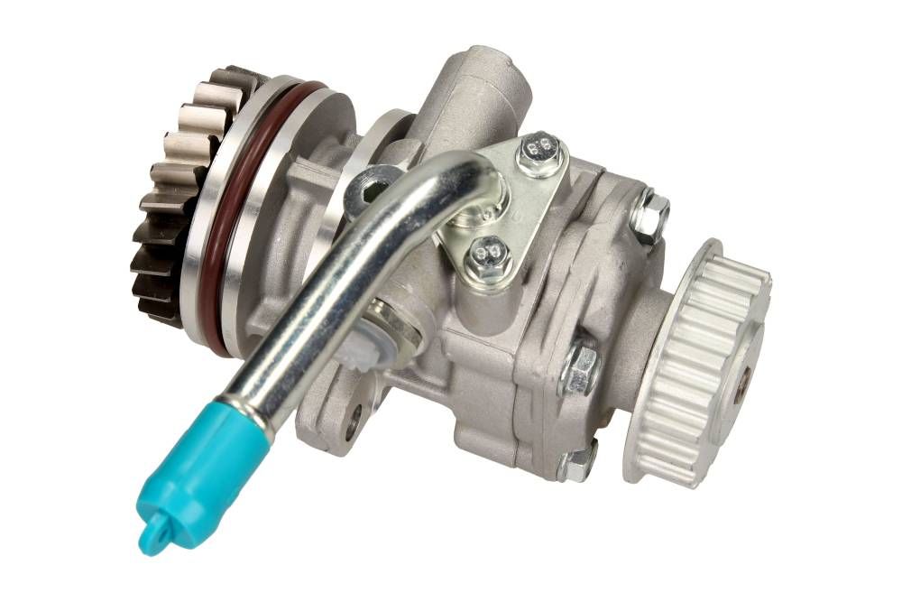 POMPA WSPOMAGANIA VW T5 2,5TDI MaXgear 48-0079