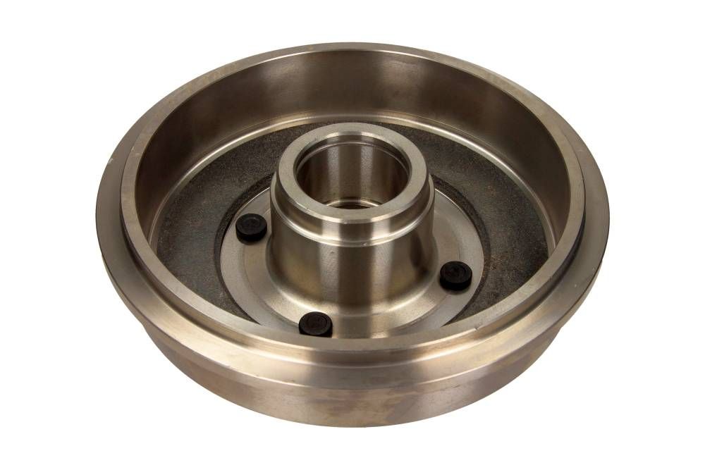BĘBEN HAMULCOWY FORD FOCUS 10 98- 203x44,5 MaXgear 19-1342